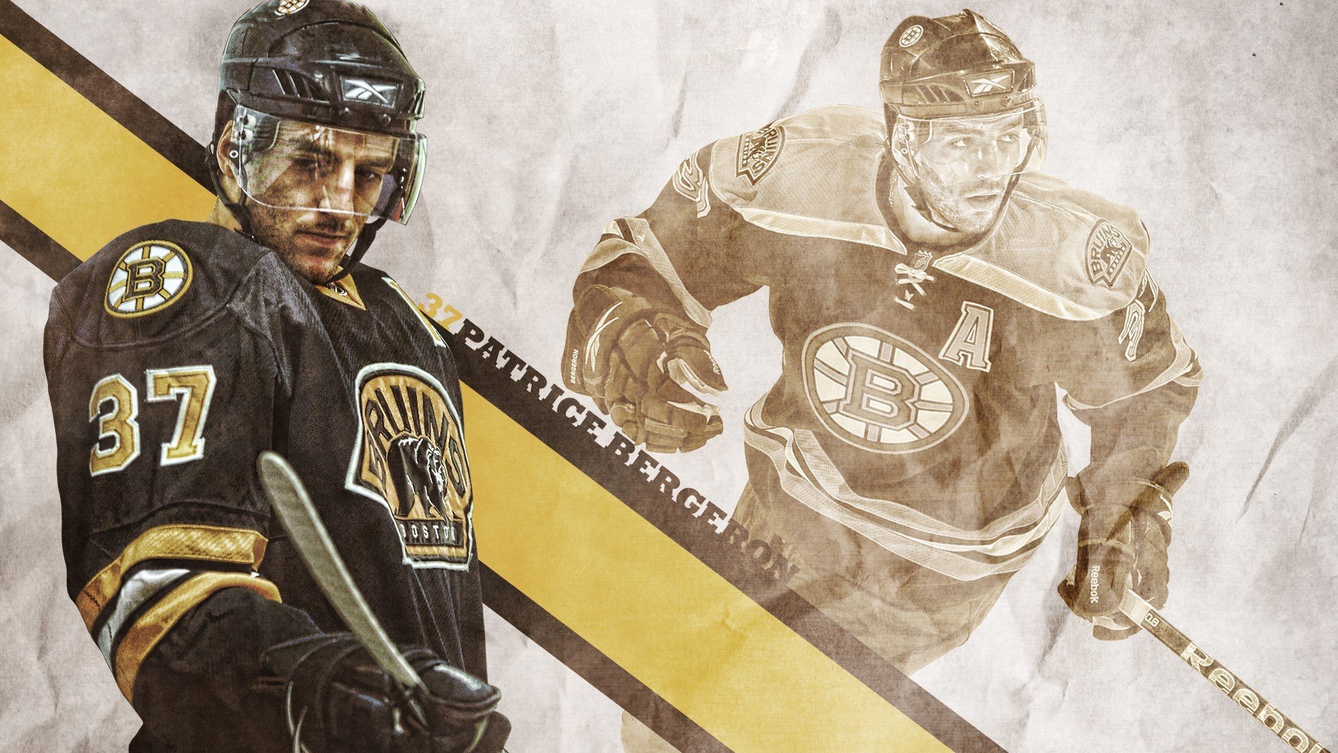 备战季后赛:球队战术全面升级!,球队进入季后赛有什么好处