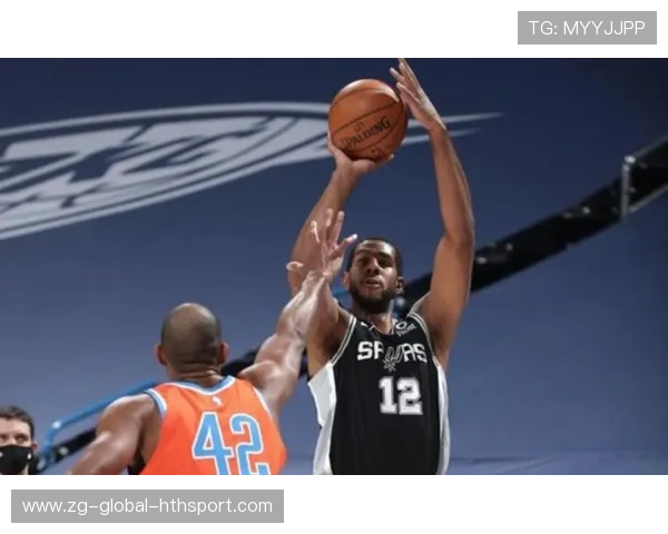 雷霆遭遇开拓者逆转，终结8连胜纪录，雷霆开拓者季后赛第三场