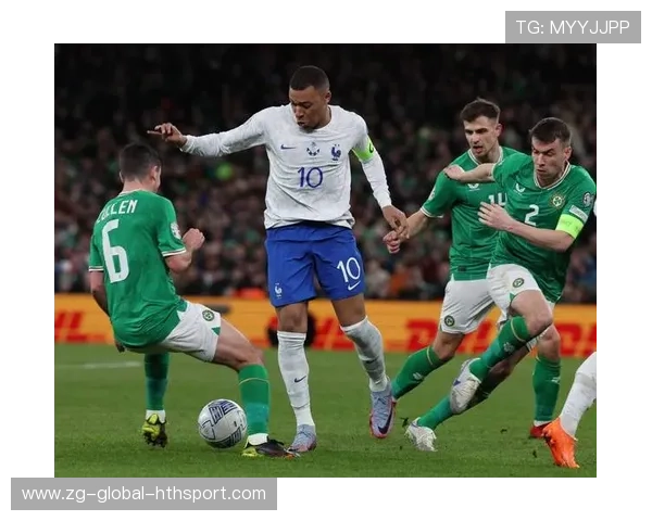 阿塞拜疆体育基础设施迎新进展，阿塞拜疆联赛