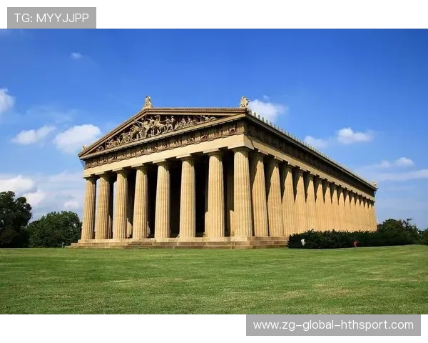 马刺队迎来“黄金时代”的开始——走向荣耀的崛起之路