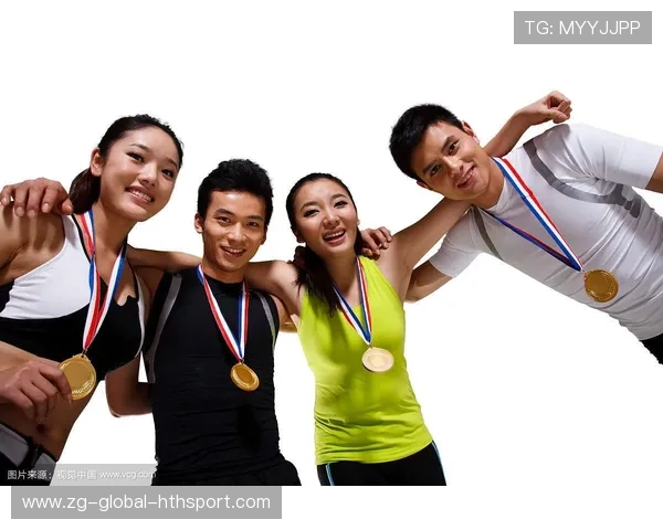 青年运动员生活保障政策出台，减少后顾之忧，运动员青少年组年龄