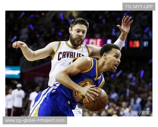 骑士替补群补血成功！逆转胜的能量条来自板凳