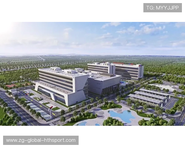 青岛隽秀出彩，冲击季后赛！，山东隽秀生物科技股份有限公司怎么样