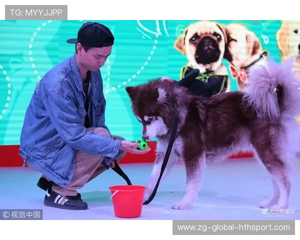 世界冠军晒小时候照片萌翻全场，童年也有无限可能