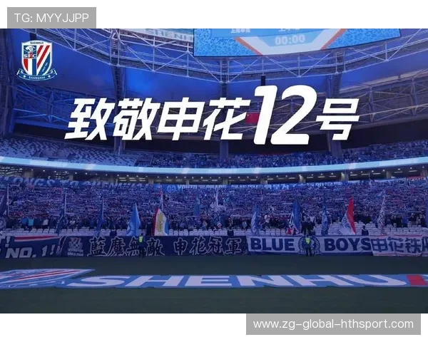 上海申花的短传渗透非常刁钻，威胁持续积累