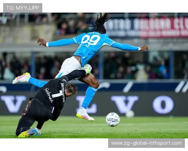 意甲某中场成赛季转会观察指标，商谈或创纪录