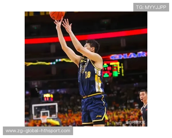 广东队竞争激烈，五名合同到期球员未来不明：再出发的季节