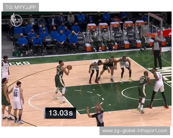 NBA联盟裁判职业道德建设,nba裁判报告科普 NBA联盟裁判职业道德建设,nba裁判报告科普