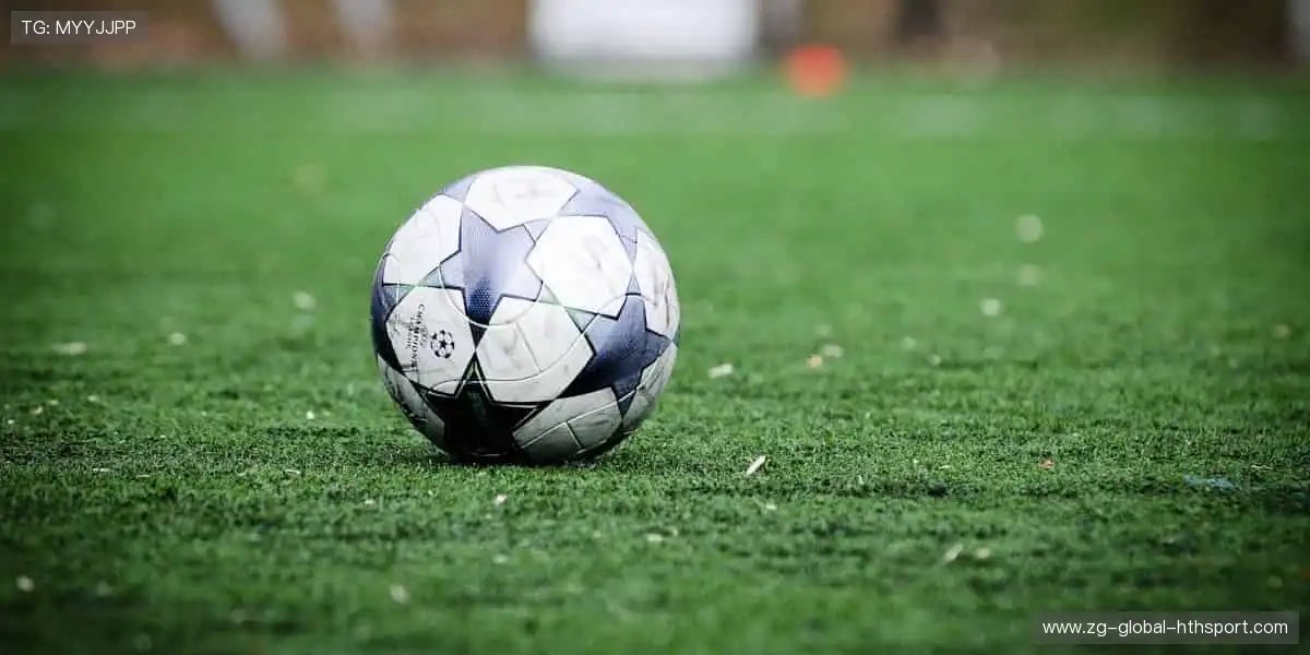 🎥 实时解说,让你身临其境感受赛场魅力!🔥