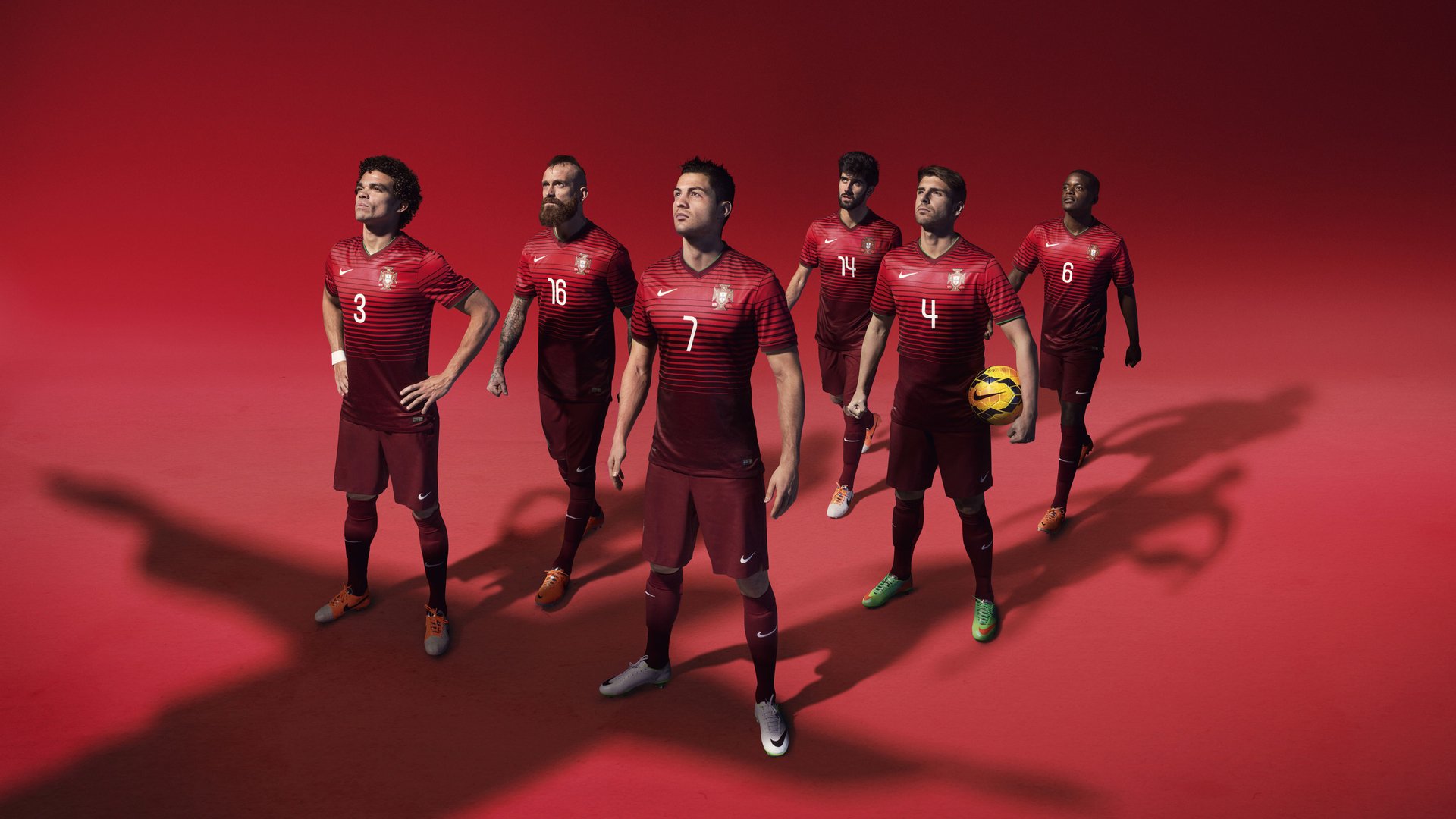 华体会app客服-亚洲足球预选赛中国队表现抢眼，提前锁定出线资格，亚洲预选赛国足大名单